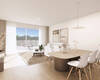 Nature and Golf Views Apartments for Sale in Cartagena 15