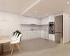 Nature and Golf Views Apartments for Sale in Cartagena 18