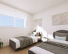 Nature and Golf Views Apartments for Sale in Cartagena 20