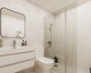 Nature and Golf Views Apartments for Sale in Cartagena 25