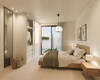 Appartementen Met Privé Zwembaden In San Pedro Del Pinatar Murcia 7