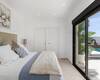 Stylische Villen Mit Pools Und Terrassen In Los Alcázares 17
