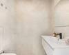 Stylische Villen Mit Pools Und Terrassen In Los Alcázares 22