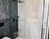 Appartementen Met Uitzicht Op De Golfbaan Te Koop In Los Alcázares 17