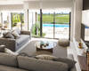 Detached Villas with Pool Near Golf Couse in Los Alcázares Murcia 4