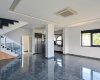 Duplex Alanya Apartments with Remarkable Sea View 16