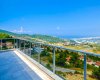 Duplex Alanya Apartments with Remarkable Sea View 27