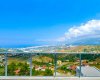 Duplex Alanya Apartments with Remarkable Sea View 28