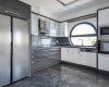 Duplex Alanya Apartments with Remarkable Sea View 17