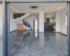 Duplex Alanya Apartments with Remarkable Sea View 18