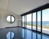 Duplex Alanya Apartments with Remarkable Sea View 19