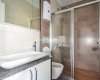 Duplex Alanya Apartments with Remarkable Sea View 20