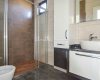 Duplex Alanya Apartments with Remarkable Sea View 21