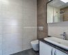 Duplex Alanya Apartments with Remarkable Sea View 22