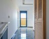 Duplex Alanya Apartments with Remarkable Sea View 23