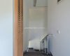 Duplex Alanya Apartments with Remarkable Sea View 24