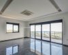 Duplex Alanya Apartments with Remarkable Sea View 15