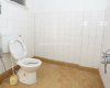 Centrally Located Resale 3+1 Apartment in Kaleici 18