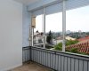 Centrally Located Resale 3+1 Apartment in Kaleici 21