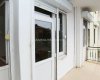 Centrally Located Resale 3+1 Apartment in Kaleici 23