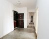 Centrally Located Resale 3+1 Apartment in Kaleici 25
