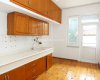 Centrally Located Resale 3+1 Apartment in Kaleici 8