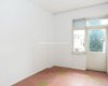 Centrally Located Resale 3+1 Apartment in Kaleici 14