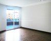 Antalya Properties for Sale in Konyaalti 2