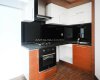 Antalya Properties for Sale in Konyaalti 3