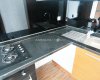 Antalya Properties for Sale in Konyaalti 4