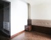 Antalya Properties for Sale in Konyaalti 5