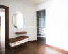 Antalya Properties for Sale in Konyaalti 6