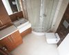 Antalya Properties for Sale in Konyaalti 7