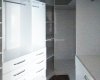 Antalya Properties for Sale in Konyaalti 8