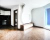 Antalya Properties for Sale in Konyaalti 1