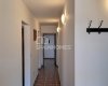 Rustic Country House with Pool in Abanilla, Costa Calida 12