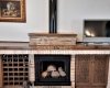 Rustic Country House with Pool in Abanilla, Costa Calida 21