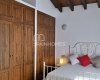 Rustic Country House with Pool in Abanilla, Costa Calida 22