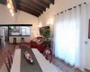 Rustic Country House with Pool in Abanilla, Costa Calida 13