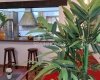 Rustic Country House with Pool in Abanilla, Costa Calida 14