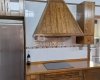 Rustic Country House with Pool in Abanilla, Costa Calida 16
