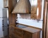 Rustic Country House with Pool in Abanilla, Costa Calida 17