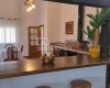 Rustic Country House with Pool in Abanilla, Costa Calida 18