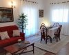 Rustic Country House with Pool in Abanilla, Costa Calida 19