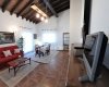Rustic Country House with Pool in Abanilla, Costa Calida 20