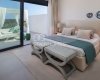 Well-located Casares Apartments with Sea and Golf Views 14