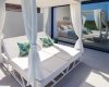 Well-located Casares Apartments with Sea and Golf Views 15