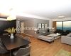 Properties with Island View and En-suite Bathrooms in Istanbul Kartal 16