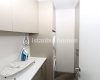 Properties with Island View and En-suite Bathrooms in Istanbul Kartal 34
