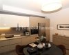 Properties with Island View and En-suite Bathrooms in Istanbul Kartal 20